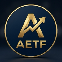AETF